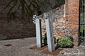 VBS_4489 - Castellinaldo d'Alba